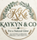KayKyn &amp; Co - Home