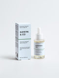 Rosemary Renewal Hair & Scalp Oil