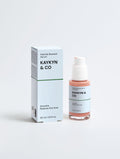 Peptide Renewal Serum