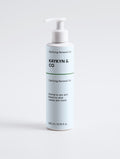 Clarifying Renewal Gel