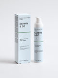 Radiant Renewal Night Cream