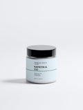 Wildflower Serenity Candle