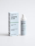 Vitamin C Glow Serum